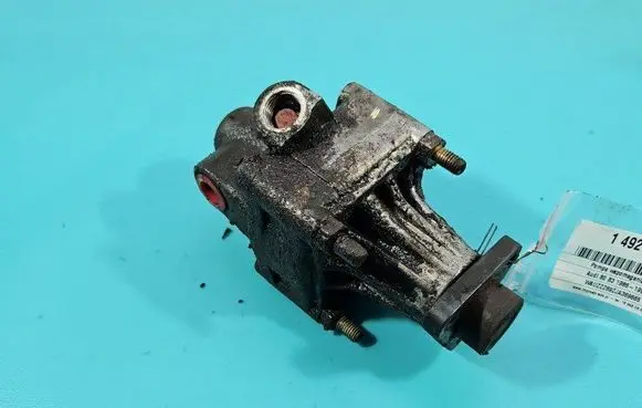 Audi 80 90 B3 Power steering pump 026145155B IMPRK1492739