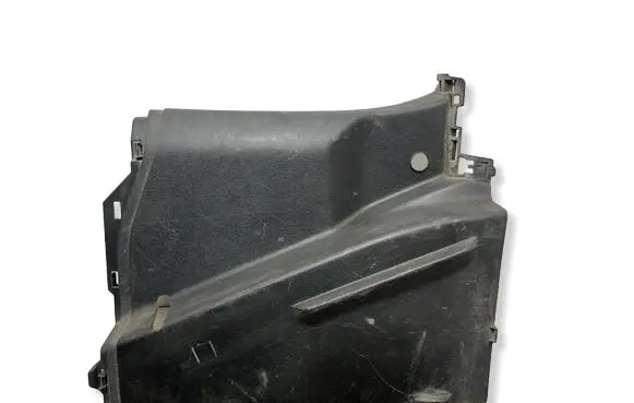 Peugeot Partner Other interior part 060936J 9681714777 MRP06506