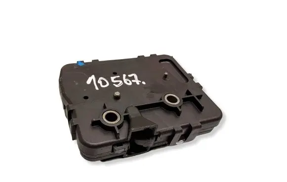 BMW 3 E90 E91 Tailgate/trunk/boot lock/catch/latch 8218849