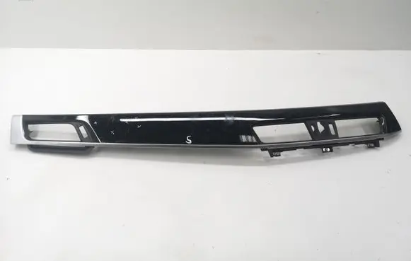 BMW X1 F48 F49 Panel trim 9332243