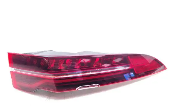 Jaguar I-Pace Rear/tail lights J9D313404CC 0020640906
