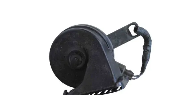 Jaguar E-Pace Horn signal J9C313802AA