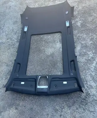 BMW X5 F15 Headlining 08969181 HTMMB15 2076475