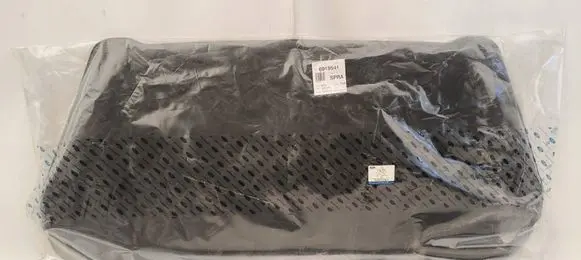 Ford Kuga II Car floor mat set S16738