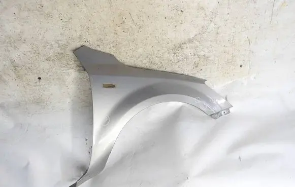 Fender