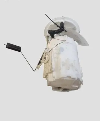 Renault Scenic II - Grand scenic II In-tank fuel pump