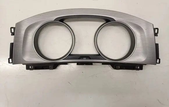 Volkswagen Golf VII Dashboard trim 5G0857059 5G0857189