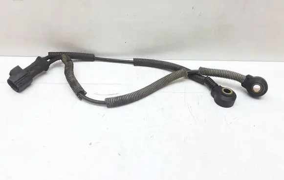 Volvo V70 Detonation knock sensor 0261231178 8653171