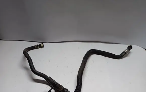 Ford F150 Engine coolant pipe/hose