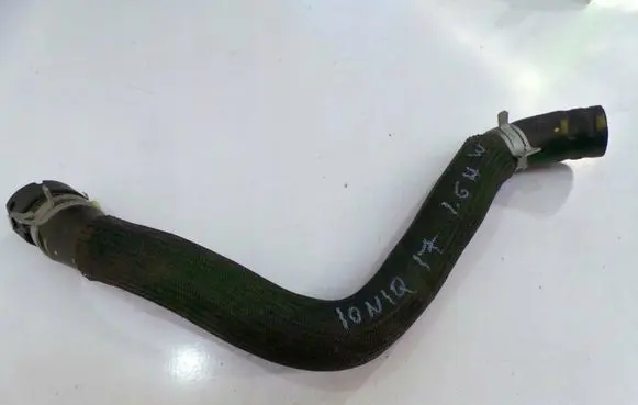 Hyundai Ioniq Engine coolant pipe/hose 25414G2300