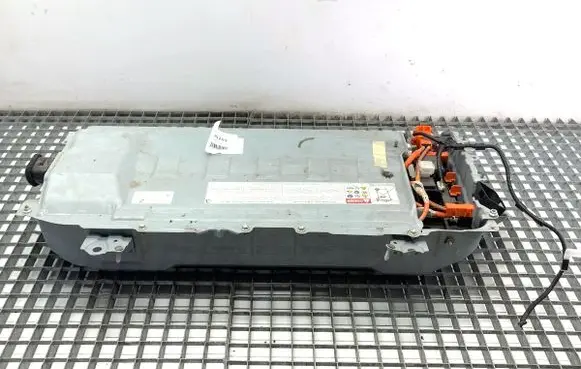 Toyota Corolla E210 E21 Hybrid / electric car battery G928047150