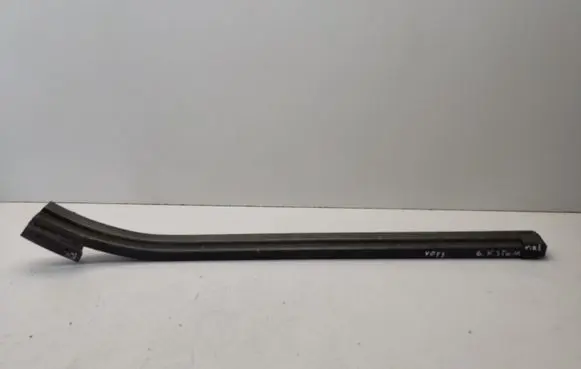 Chrysler Grand Voyager V Sliding door upper top rail 04894905AA