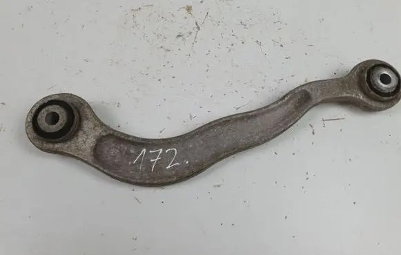 Mercedes-Benz S W220 Rear control arm A2203521005