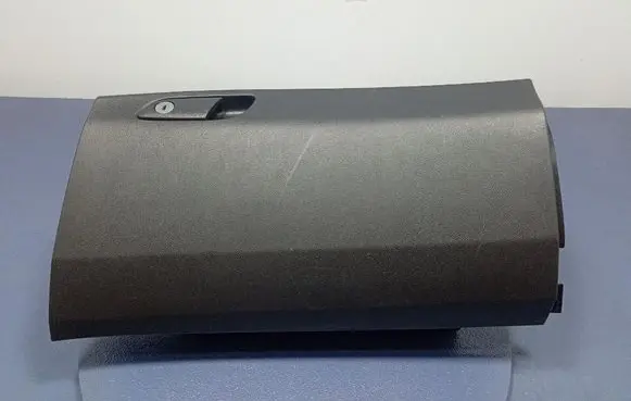 Honda Accord Glove box 77500TL0G020