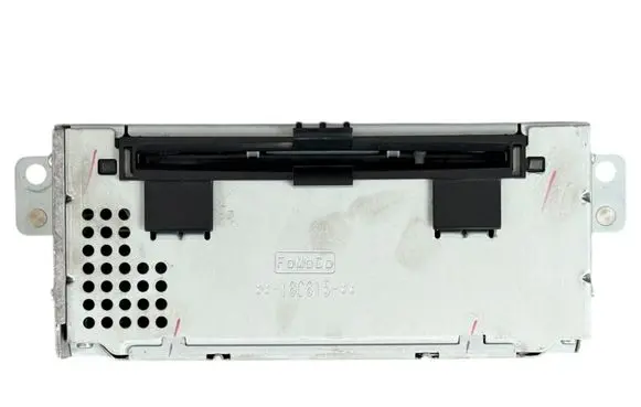 Ford C-MAX II Other control units/modules E1BT18C815LG