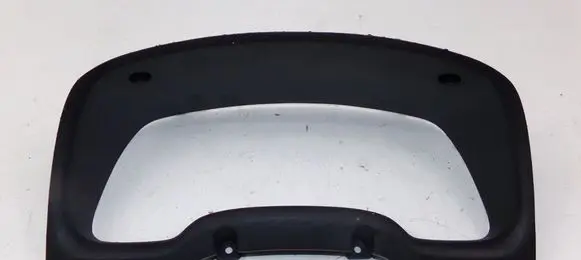 Opel Astra G Dashboard trim 90561233