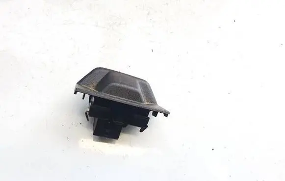 Audi Q7 4L Sensor 4L0907539B