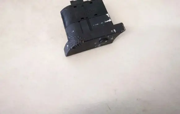 Audi A4 S4 B6 8E 8H Headlight level height control switch 8e1919094