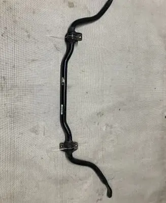 Jaguar XE Front anti-roll bar/sway bar GX735482BC