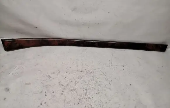 BMW 5 E39 Front door trim bar 8200712