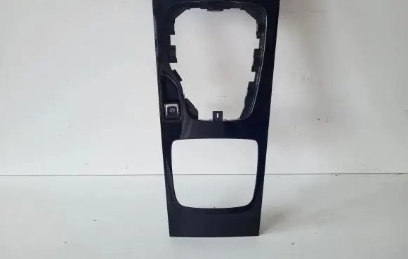 Opel Insignia B Other center console (tunnel) element 39126636