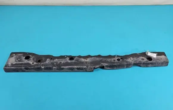 Nissan Note (E11) Other engine bay part IMPRK1415309