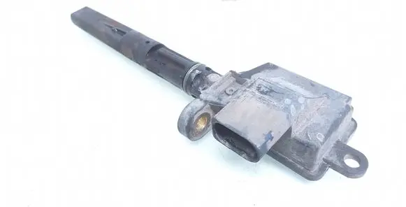 Volkswagen Polo Oil level sensor 00813401HLO 045907660D