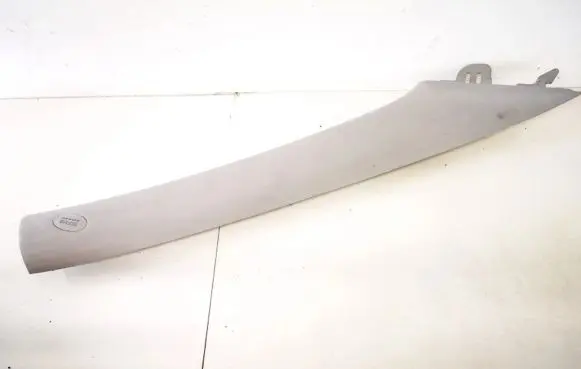 KIA Ceed Other interior part 858201h000 85820-1h000