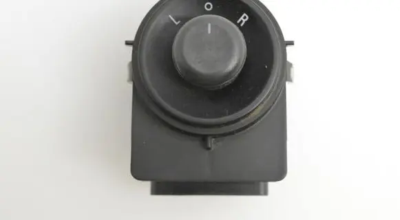 Opel Insignia A Wing mirror switch 13271827