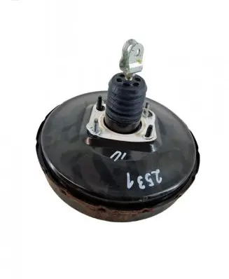Hyundai i40 Brake booster 585003Z960