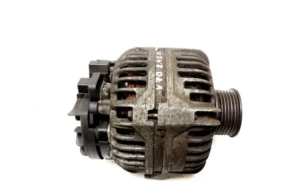 Volvo V70 Generator/alternator 9442841