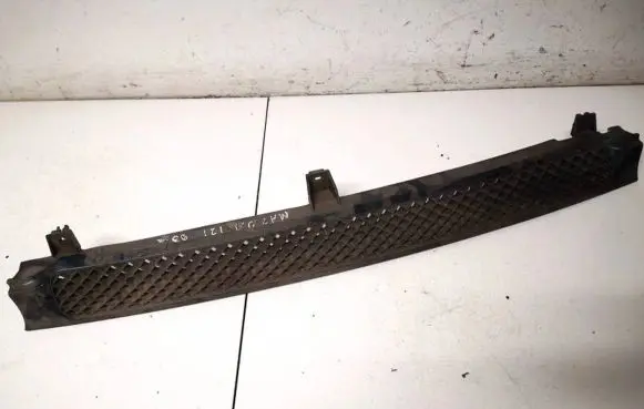 Mazda 121 Front grill