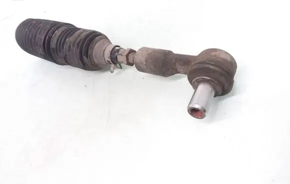 Audi A4 S4 B5 8D Steering tie rod 