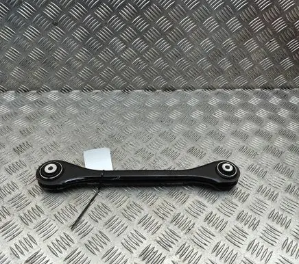 Audi Q6 e-tron Rear upper control arm/wishbone 85E505291A 4M0505425J