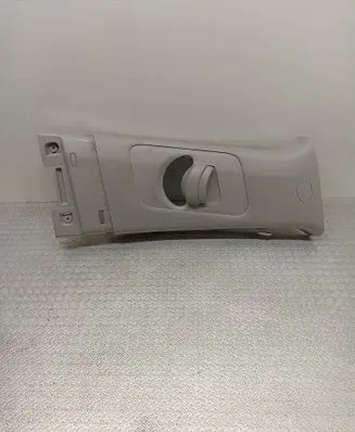 KIA Sportage (B) pillar trim (top) 85840F1100ED