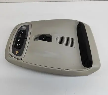Volvo XC90 Front seat light 31479141