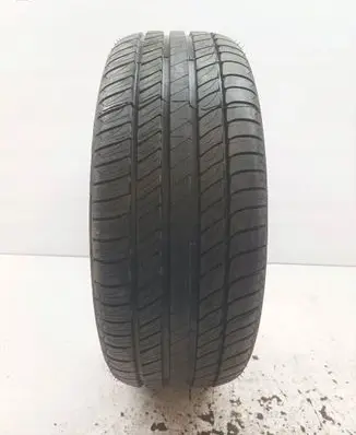 Volkswagen PASSAT B5 R17 summer tire 