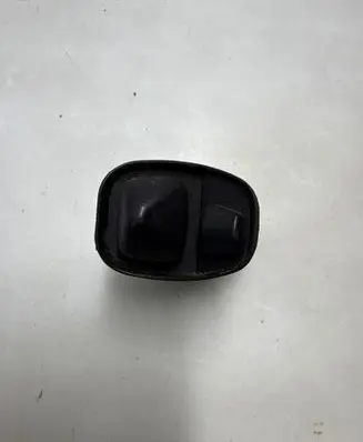 BMW 5 E34 Wing mirror switch 1369331 03830700 6131