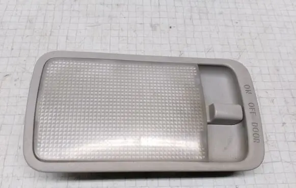 Toyota Corolla E120 E130 Other interior light