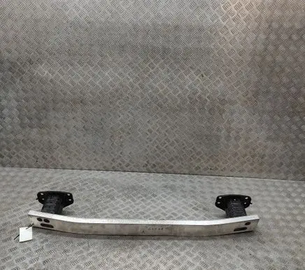 Toyota bZ4X Rear bumper cross member 5217142130