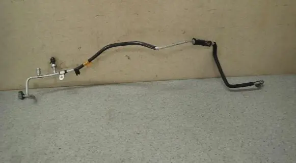 Chevrolet Epica Air conditioning (A/C) pipe/hose