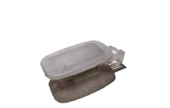 Mercedes-Benz E W211 Other interior light A2118203801