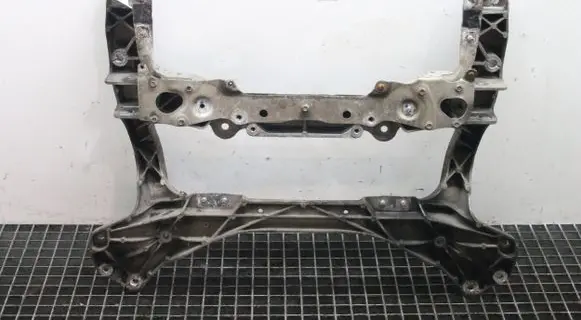 Nissan 370Z Front subframe