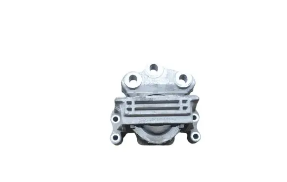 Ford Transit Engine mount bracket 3C116F012AE