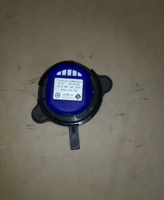 Mercedes-Benz GL X164 Air quality sensor A2518203910 2198824