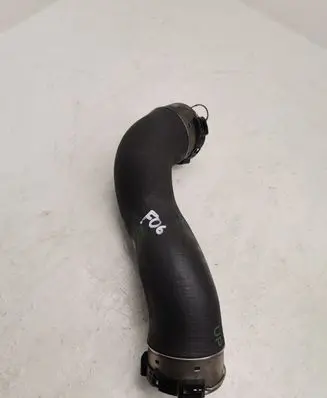 BMW 6 F06 Gran coupe Intercooler hose/pipe 8516509