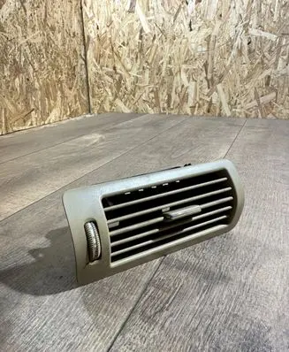 Mercedes-Benz R W251 Dashboard side air vent grill/cover trim A2518301054