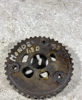 Ford Mondeo MK II Fuel pump gear (pulley) 96ff9a547aa