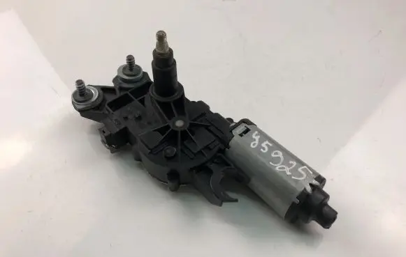 Volvo XC70 Wiper motor 31290787