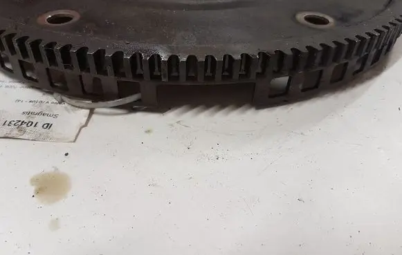 Volvo V70 Flywheel 30677196